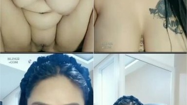 Screenrecorder-2022-08-12-03-50-30-265 1080 2146 - Bokep Indo Terbaru