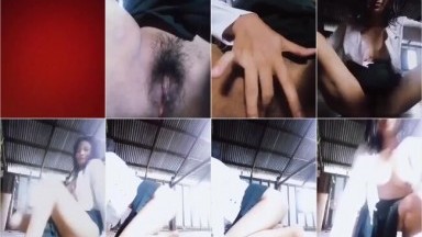 bokep indo abg jembut rapi memeknya enak di masukin kontol - Bokep Indo Terbaru