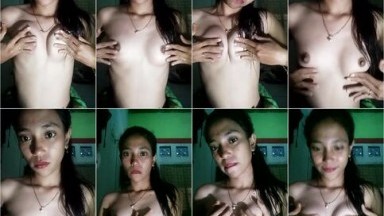 dian cirebon - Bokep Indo Terbaru