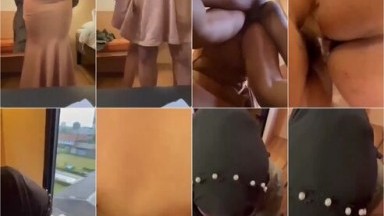 Hijab bilang gk kuat sayang - Bokep Indo Terbaru