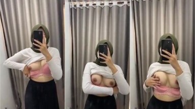 hijab sex 33 - Bokep Indo Terbaru