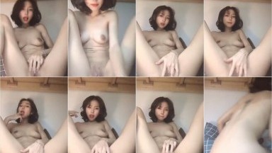 IMG 2159 - Bokep Indo Terbaru
