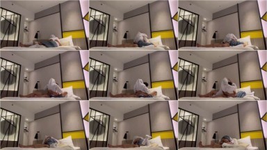 JEJE OC TIKTOK - Bokep Indo Terbaru