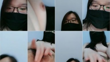 Jembut Lebat Cici Lie - Bokep Indo Terbaru