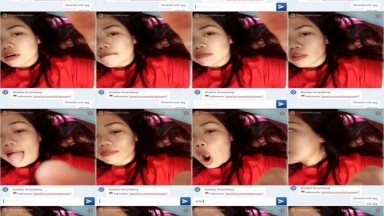 Kaka cantik suka jilat - Bokep Indo Terbaru