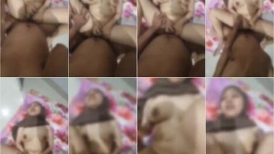 link bokeh hijab -- di belur dulu yah wajahnya trus di entot - Bokep Indo Terbaru
