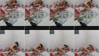 link bokeh-- monster ganas - Bokep Indo Terbaru - Bokep Indo Terbaru