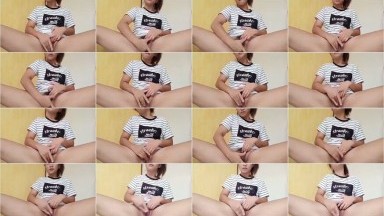 Masih abg udah 2 jari aja nih masuknya - Bokep Indo Terbaru
