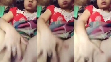 NoNa InDia CoLm3K p4Ke J4ri - Bokep Indo Terbaru