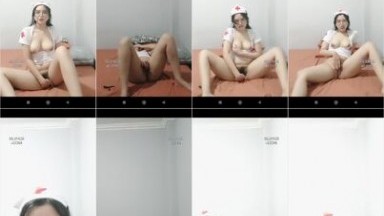 ojmghgd3k3 rLUKUVXfAQ - Bokep Indo Terbaru