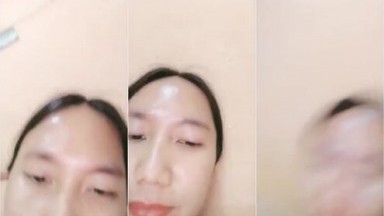 Ola (1) - Bokep Indo Terbaru