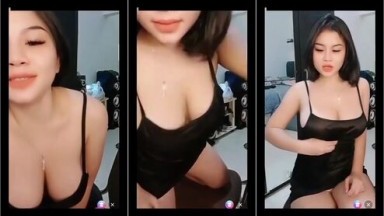 Babyfe persiapan di entot (22) - BOKEP PELAJAR