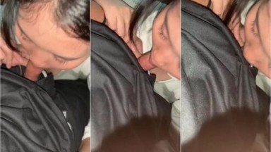 Video Viral Allvip 32