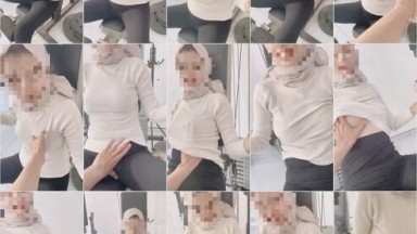 Bokep Viral Indo POV [TG] 27