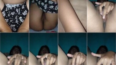 bokep indo X13