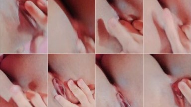Situs Bokep indo Viral X54