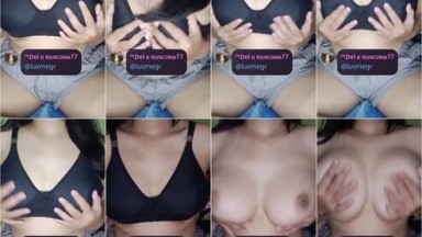 bokep indo Talent Adel 8