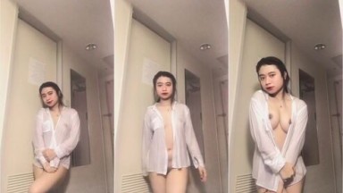 koleksi bokep justviii 12