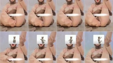 Bokep Hijab Vidio 136 - Situs Bokep