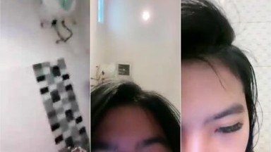 qwellysa bokep live zp3727 Bokepi com