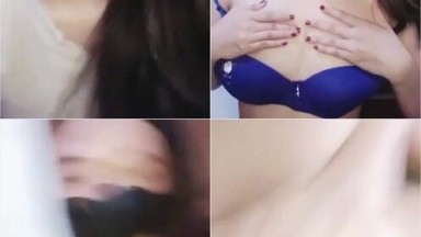 salsa bokep live fc1513 Bokepi com