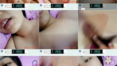Bokep Ome Tv Ketemu Cindo Lagi Sange - Bokepindoh