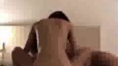 Bokep Indo Bayar Dua Wanita Sekaligus - Bokep Indo
