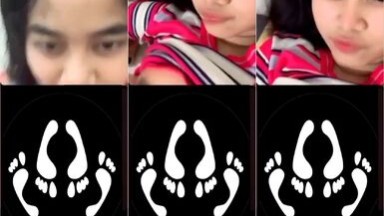 Bokep Vcs Ayang Cantik Toket Mulus 1 - Bokepindoh