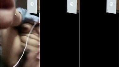 Bokep Livu Ukhti Jilbab Hitam Colmek 1 - Bokepindoh