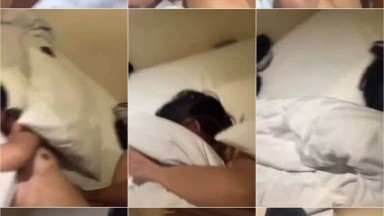 Bokep Indo Pergaulan Remaja zaman Now - Bokep Indo
