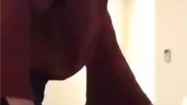 Bokep Indo Awalnya Godain Pegawai Terapis - Bokep Indo