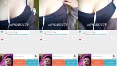 Bokep Ome Tv Toge Bantuin Coli - Bokepindoh