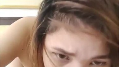 Bokep Indo Chindo Yang Suka Kontol - Bokep Indo