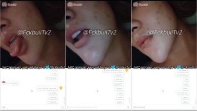 Bokep Ome Tv Di Goda Sama Lonte Cantik Binal - Bokepindoh