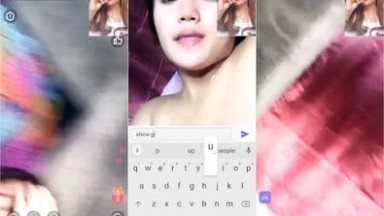 Bokep Livu Kisha Cantik Colmek - Bokepindoh