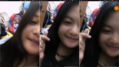 Bokep Vcs Pamerin Nenen Gede - Bokepindoh