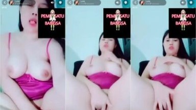 Bokep Livu Luna Toket Gede Colmek Memek Tembem - Bokepindoh