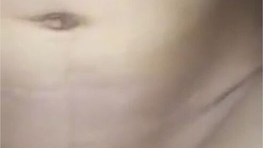 Bokep Indo Mahasiswi Muslimah Bersenggama Dengan Pacar - Bokep Indo