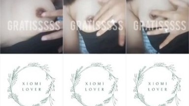Bokep Ome Tv Ketemu Cewek Cantik Sange Colmek Nikmat - Bokepindoh