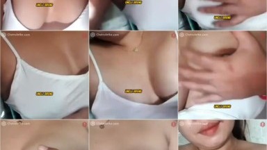 Bokep Ome Tv Janda Toket Gede - Bokepindoh