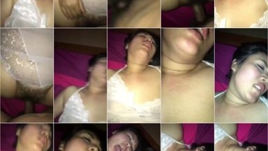 Bokep Indo Ngentot Tante Yang Bulunya Lebat - Bokep Indo