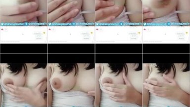 Bokep Ome Tv Nunjukin Toge Mulus Puting Pink - Bokepindoh