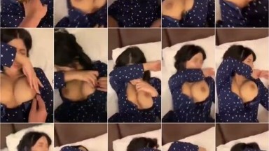 Bokep Indo Sensasi Ngewe Susunya Dikeluarin Sedikit - Bokep Indo