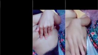Bokep Livu Amelia Putri Jembut Lebat - Bokepindoh