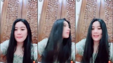 Bokep Livu Lyra Baju Hijau Colmek - Bokepindoh