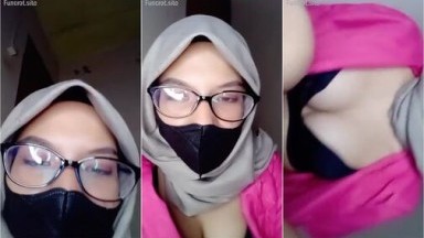 Bokep Ukhti Alina Pamer Toket - Bokepindoh
