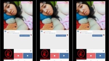 Bokep Ome Tv Toket Gede Puting Lebar - Bokepindoh