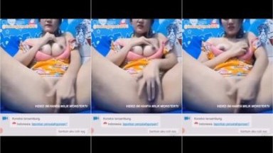 Bokep Ome Tv Gadis Baju Orange Toge Colmek - Bokepindoh