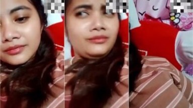 Bokep Vcs Puasin Ayang 3 - Bokepindoh