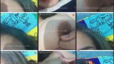 Bokep Ome Tv Cantik Godain Pascol - Bokepindoh